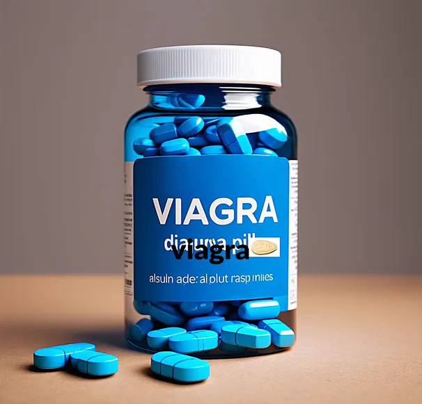 Ou acheter viagra en suisse